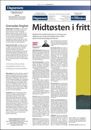 fremtiden-20140618_000_00_00_002.pdf