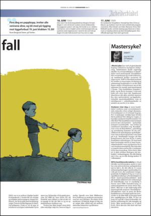 fremtiden-20140618_000_00_00_003.pdf