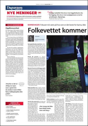 fremtiden-20140618_000_00_00_004.pdf