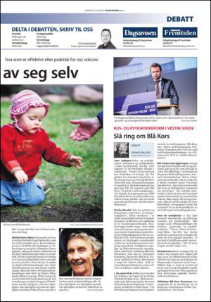 fremtiden-20140618_000_00_00_005.pdf