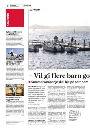 fremtiden-20140618_000_00_00_006.pdf