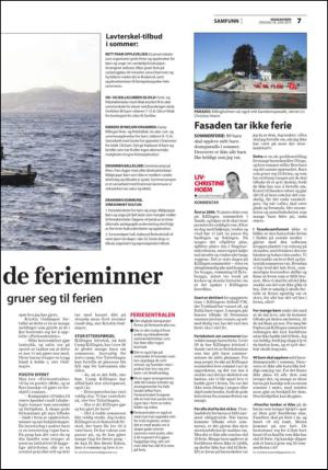 fremtiden-20140618_000_00_00_007.pdf