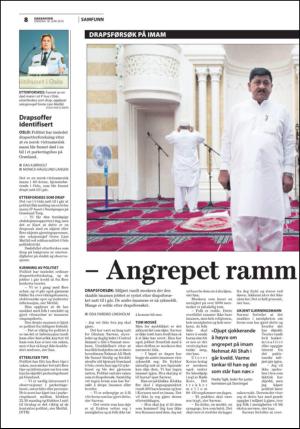 fremtiden-20140618_000_00_00_008.pdf