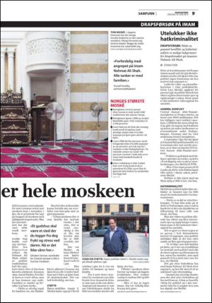 fremtiden-20140618_000_00_00_009.pdf