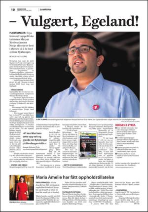 fremtiden-20140618_000_00_00_010.pdf