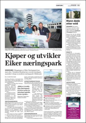 fremtiden-20140618_000_00_00_011.pdf