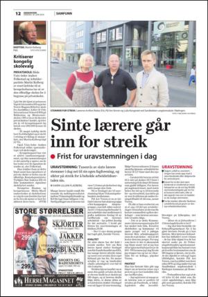 fremtiden-20140618_000_00_00_012.pdf