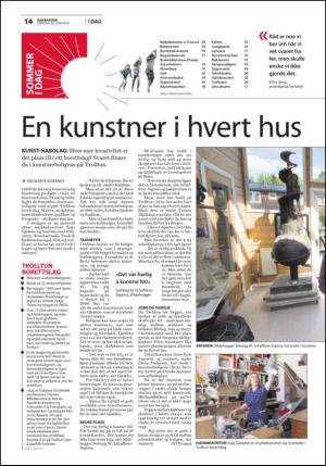 fremtiden-20140618_000_00_00_014.pdf