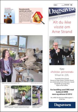 fremtiden-20140618_000_00_00_015.pdf