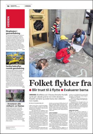 fremtiden-20140618_000_00_00_016.pdf