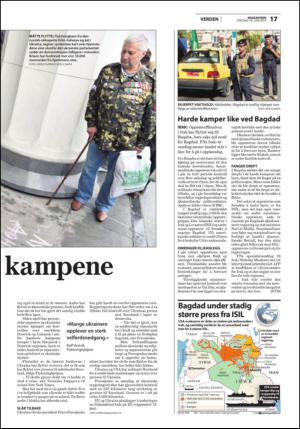 fremtiden-20140618_000_00_00_017.pdf