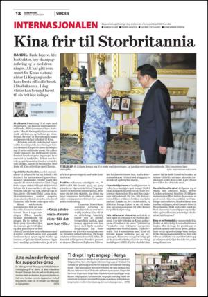 fremtiden-20140618_000_00_00_018.pdf