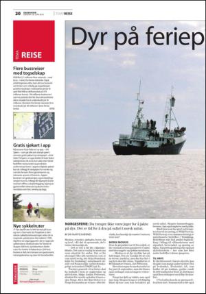 fremtiden-20140618_000_00_00_020.pdf