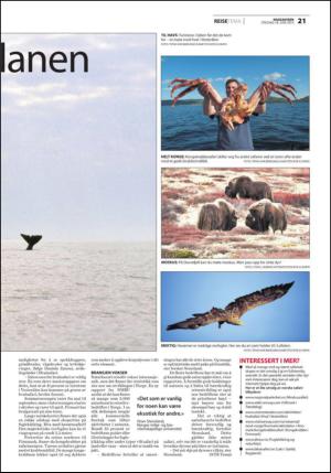 fremtiden-20140618_000_00_00_021.pdf