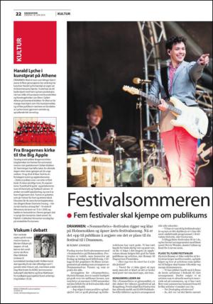 fremtiden-20140618_000_00_00_022.pdf