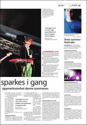 fremtiden-20140618_000_00_00_023.pdf