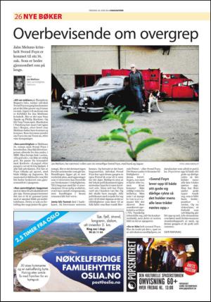 fremtiden-20140618_000_00_00_026.pdf