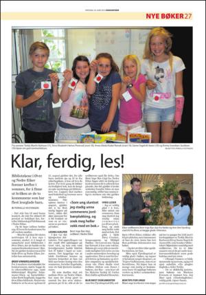 fremtiden-20140618_000_00_00_027.pdf