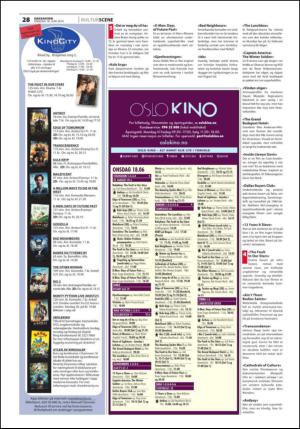 fremtiden-20140618_000_00_00_028.pdf