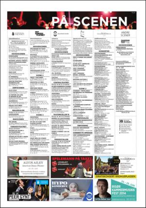 fremtiden-20140618_000_00_00_029.pdf