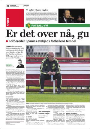 fremtiden-20140618_000_00_00_030.pdf