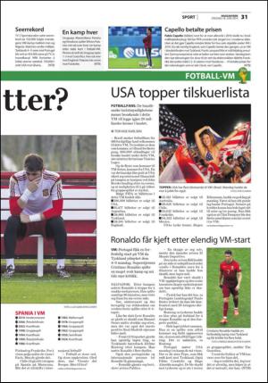 fremtiden-20140618_000_00_00_031.pdf