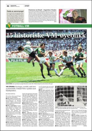 fremtiden-20140618_000_00_00_032.pdf