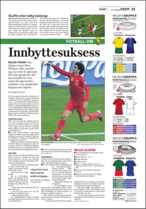 fremtiden-20140618_000_00_00_033.pdf