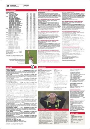 fremtiden-20140618_000_00_00_034.pdf