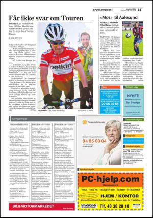 fremtiden-20140618_000_00_00_035.pdf