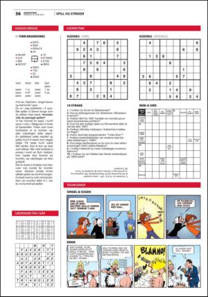 fremtiden-20140618_000_00_00_036.pdf