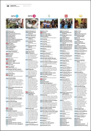 fremtiden-20140618_000_00_00_038.pdf