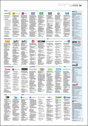 fremtiden-20140618_000_00_00_039.pdf