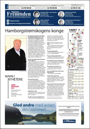 fremtiden-20140618_000_00_00_040.pdf