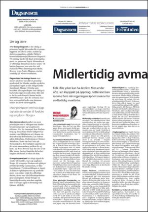 fremtiden-20140619_000_00_00_002.pdf