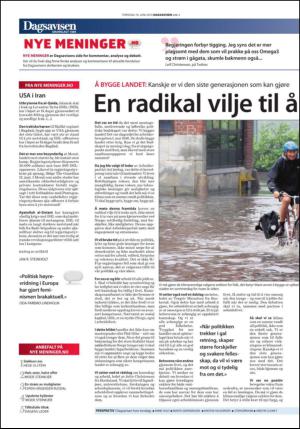 fremtiden-20140619_000_00_00_004.pdf