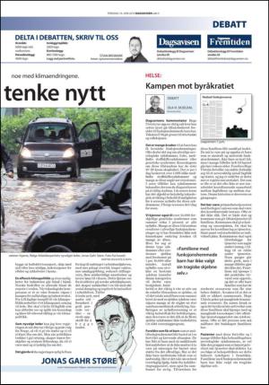 fremtiden-20140619_000_00_00_005.pdf