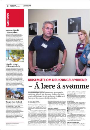 fremtiden-20140619_000_00_00_006.pdf