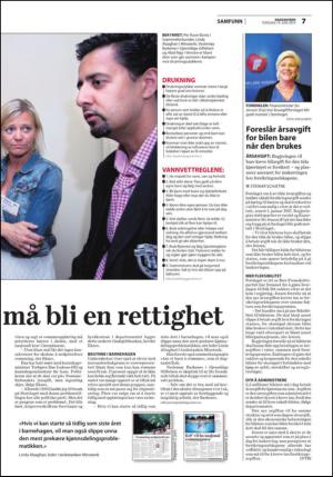 fremtiden-20140619_000_00_00_007.pdf