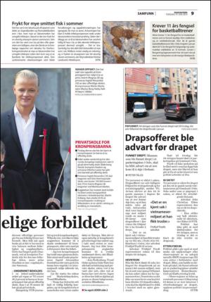 fremtiden-20140619_000_00_00_009.pdf