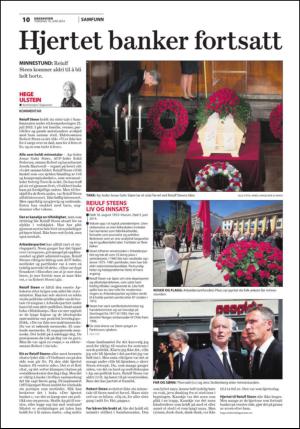 fremtiden-20140619_000_00_00_010.pdf