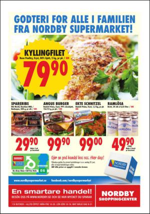 fremtiden-20140619_000_00_00_011.pdf