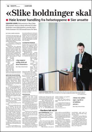 fremtiden-20140619_000_00_00_012.pdf