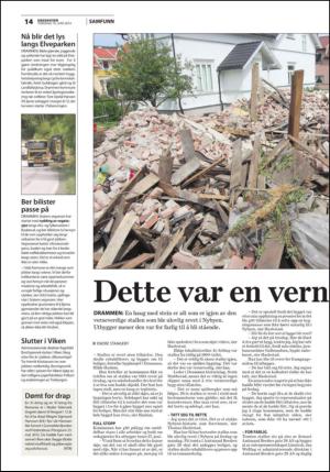 fremtiden-20140619_000_00_00_014.pdf