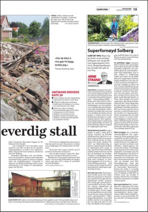 fremtiden-20140619_000_00_00_015.pdf