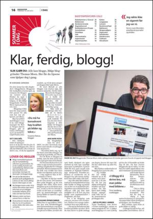 fremtiden-20140619_000_00_00_016.pdf