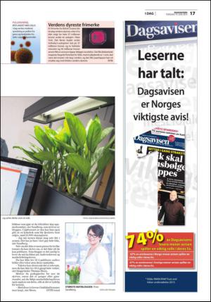 fremtiden-20140619_000_00_00_017.pdf