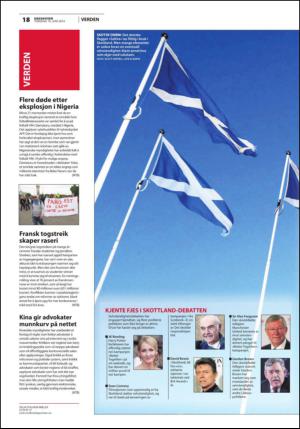 fremtiden-20140619_000_00_00_018.pdf