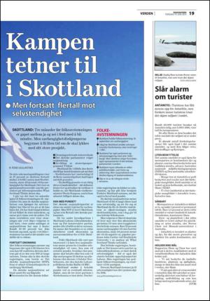 fremtiden-20140619_000_00_00_019.pdf