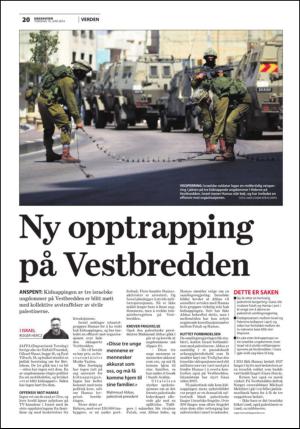 fremtiden-20140619_000_00_00_020.pdf